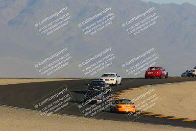 media/Nov-13-2022-Nasa (Sun) [[08181117f2]]/Race Group B/Race 2 Set 2/